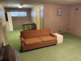 2717 Waverley Avenue - Photo 27