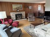 2717 Waverley Avenue - Photo 3