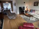 2717 Waverley Avenue - Photo 6