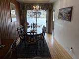 2717 Waverley Avenue - Photo 7
