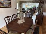 2717 Waverley Avenue - Photo 8