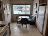2717 Waverley Avenue - Photo 9
