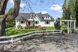 42383 Sinclair Road - Photo 1