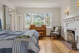 42383 Sinclair Road - Photo 10