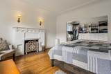 42383 Sinclair Road - Photo 11
