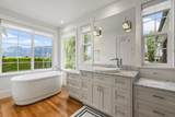 42383 Sinclair Road - Photo 12