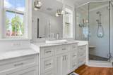 42383 Sinclair Road - Photo 13