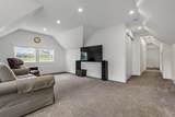 42383 Sinclair Road - Photo 15