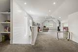 42383 Sinclair Road - Photo 16