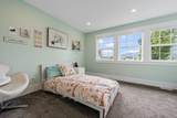 42383 Sinclair Road - Photo 17