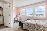 42383 Sinclair Road - Photo 18