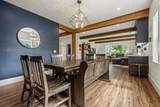 42383 Sinclair Road - Photo 2