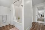 42383 Sinclair Road - Photo 20