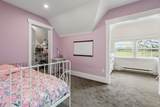 42383 Sinclair Road - Photo 21