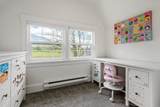 42383 Sinclair Road - Photo 22