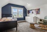 42383 Sinclair Road - Photo 23