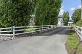 42383 Sinclair Road - Photo 24