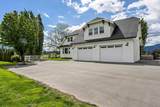 42383 Sinclair Road - Photo 26