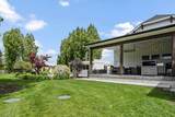 42383 Sinclair Road - Photo 27