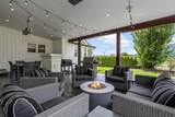 42383 Sinclair Road - Photo 28