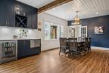 42383 Sinclair Road - Photo 3