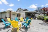 42383 Sinclair Road - Photo 30