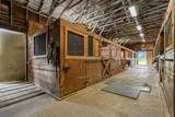42383 Sinclair Road - Photo 31