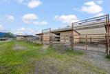 42383 Sinclair Road - Photo 33