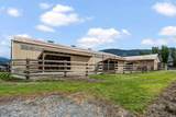 42383 Sinclair Road - Photo 34