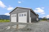 42383 Sinclair Road - Photo 35