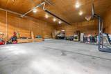 42383 Sinclair Road - Photo 36
