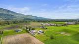 42383 Sinclair Road - Photo 37