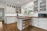 42383 Sinclair Road - Photo 4