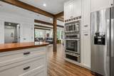 42383 Sinclair Road - Photo 6