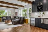 42383 Sinclair Road - Photo 7