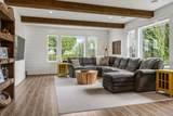 42383 Sinclair Road - Photo 8