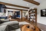 42383 Sinclair Road - Photo 9