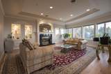 2572 Westhill Close - Photo 1