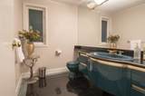 2572 Westhill Close - Photo 14