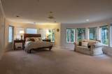 2572 Westhill Close - Photo 15