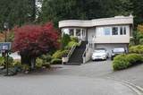 2572 Westhill Close - Photo 16