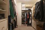 2572 Westhill Close - Photo 19