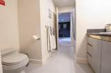 2572 Westhill Close - Photo 21