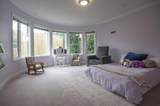 2572 Westhill Close - Photo 22