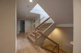 2572 Westhill Close - Photo 23