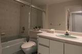 2572 Westhill Close - Photo 24