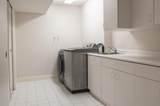 2572 Westhill Close - Photo 26