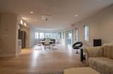 2572 Westhill Close - Photo 27