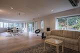2572 Westhill Close - Photo 28
