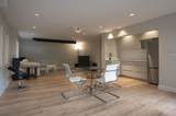 2572 Westhill Close - Photo 29